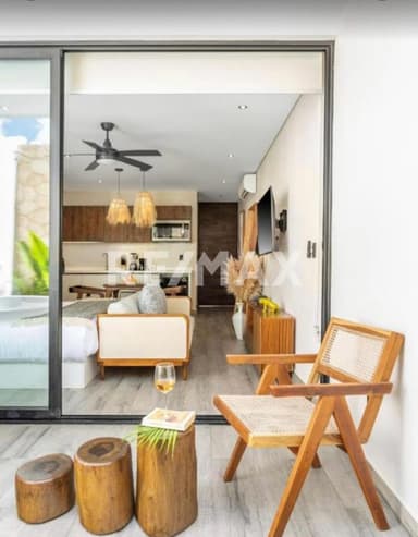 property image preview0