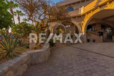 property image preview1