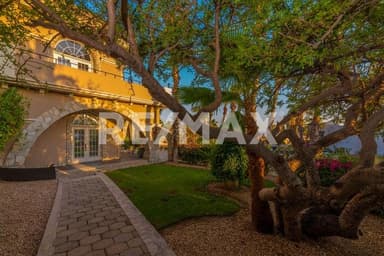property image preview0