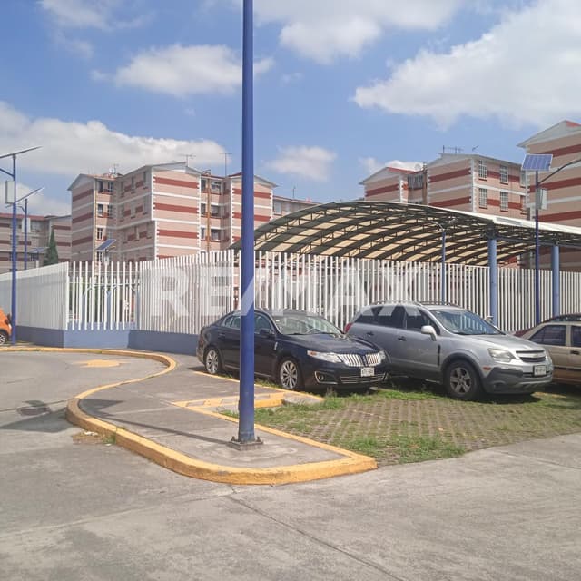 DEPARTAMENTO EN VENTA, COL. ATLAMPA, ALCALDÍA CUAUHTÉMOC, CDMX.