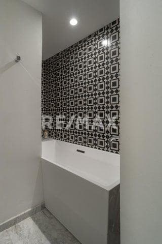 Nido del Mar 11 Camino del Pacifico