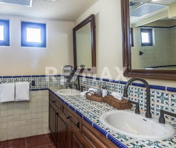 Casa Jannie Casa Jannie #209