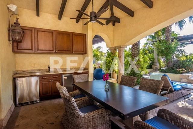 Casa Jannie Casa Jannie #209