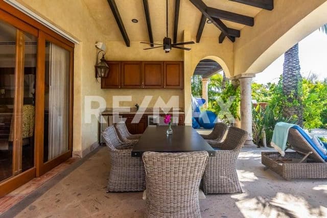 Casa Jannie Casa Jannie #209