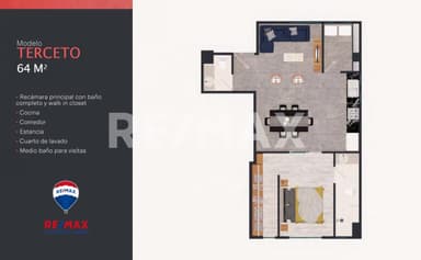 property image preview0