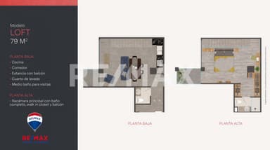 property image preview0
