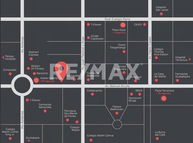 property image preview1