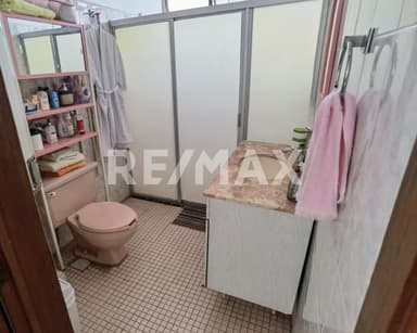 property image preview0