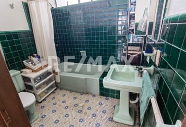 property image preview1