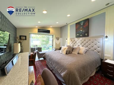 property image preview1