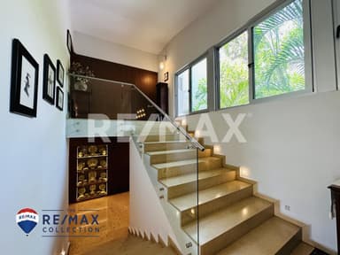 property image preview0