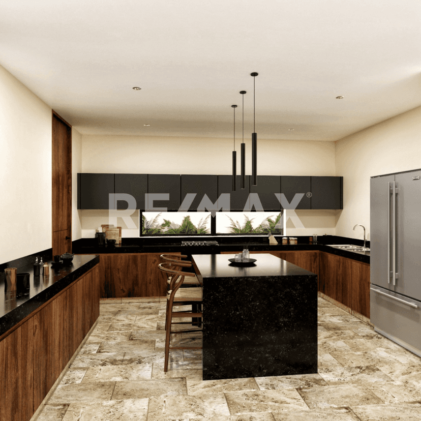Gallery preview 3