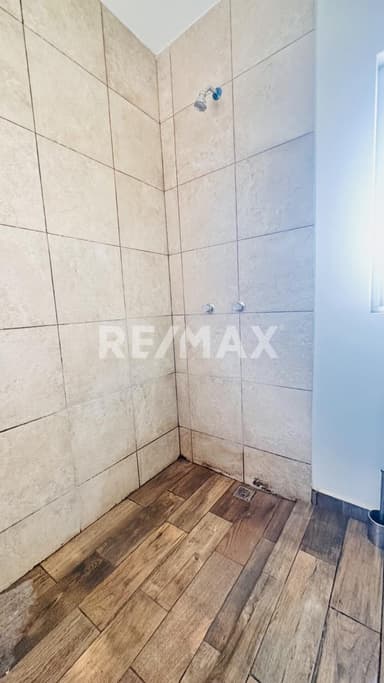 property image preview0