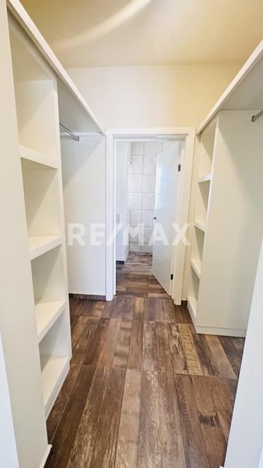 property image preview1