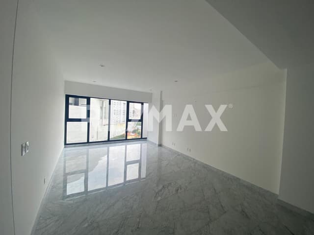 Departamento Venta Hacienda de las Palmas, Huixquilucan