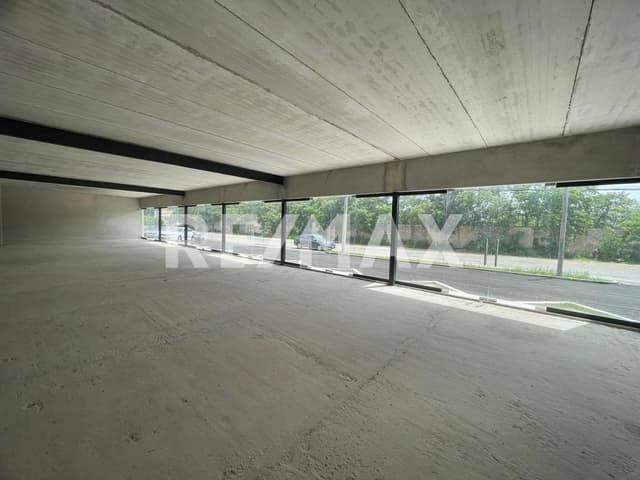 Renta de locales en Cholul Mérida Yucatán