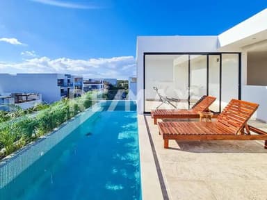 property image preview0