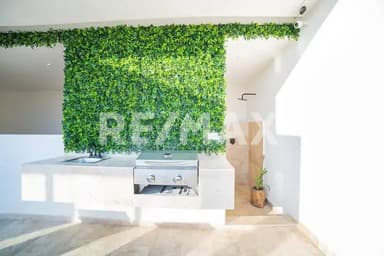 property image preview1