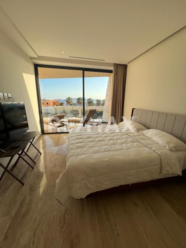 Mistiq Los Cabos 221