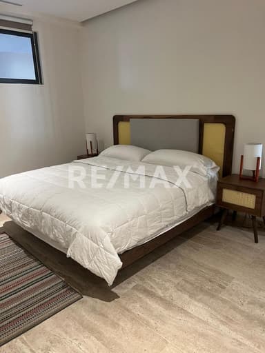 property image preview1