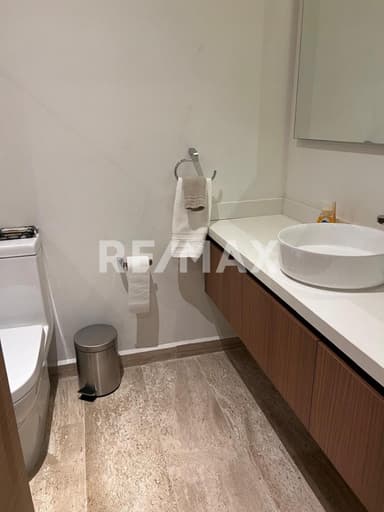 property image preview0