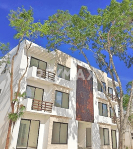 property image preview0
