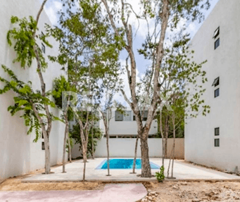 property image preview1