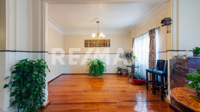 Casa en venta en Nueva Santa María