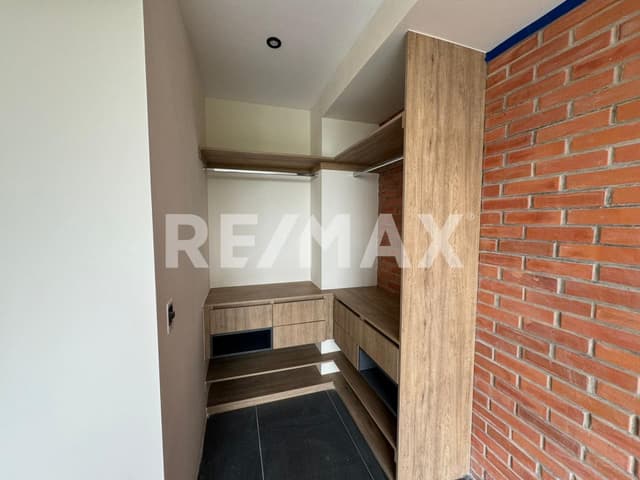 Departamento en Venta en Colonia Lafayette