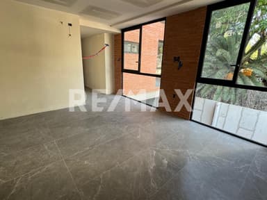 property image preview0
