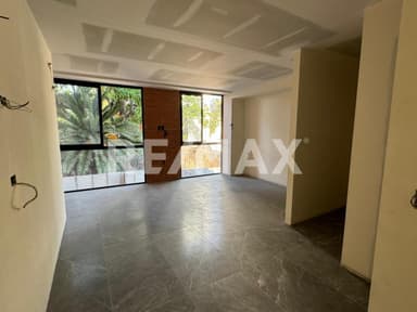 property image preview1