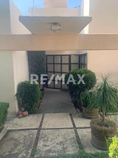 property image preview0
