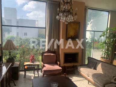 property image preview1