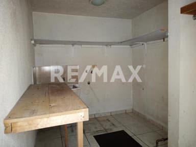 property image preview1