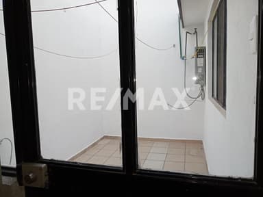 property image preview0