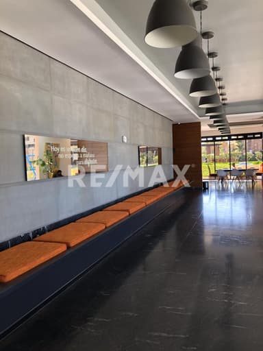 property image preview1