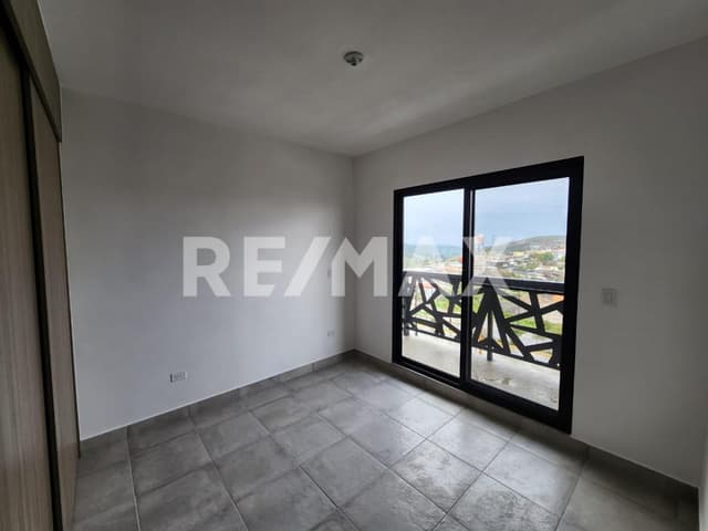 AZUR 24/ EL Rubi, Tijuana