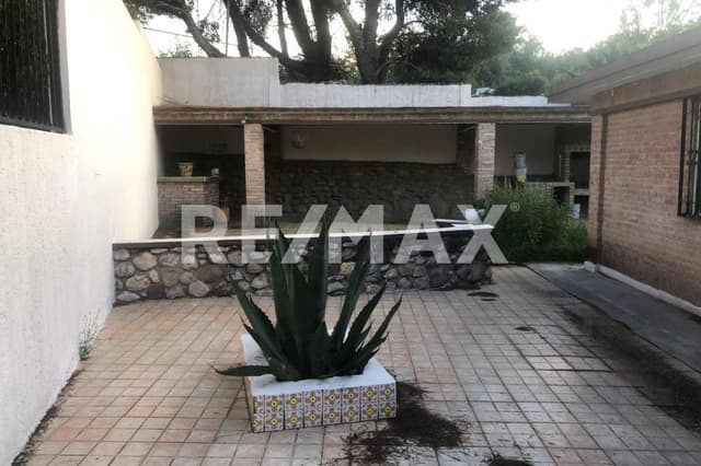 Casa en Venta - 5