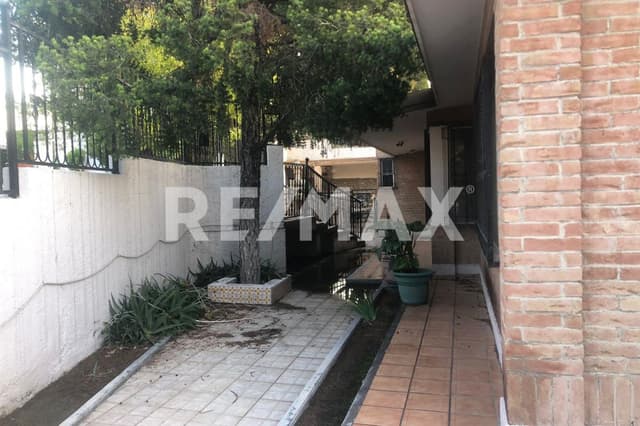 Casa en Venta - 5