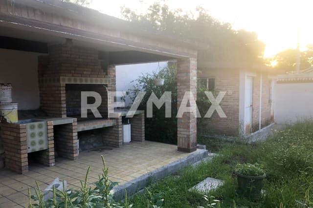 Casa en Venta - 5