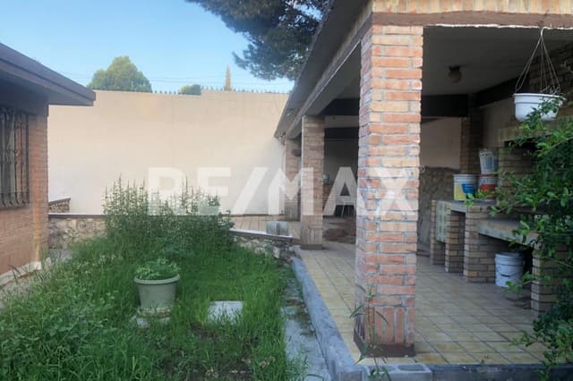 Casa en Venta - 5
