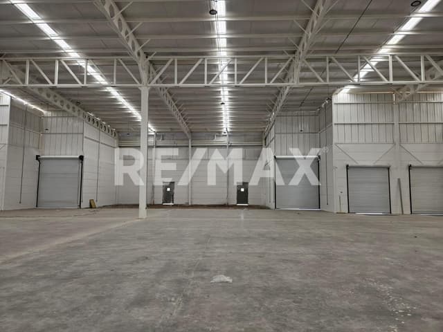 BODEGAS EN RENTA EN HERMOSILLO CERCA DEL AEROPUERTO CARRETERA A BAHIA DE KINO KM15