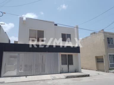 property image preview0