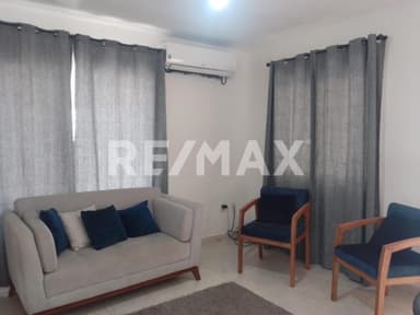 property image preview1