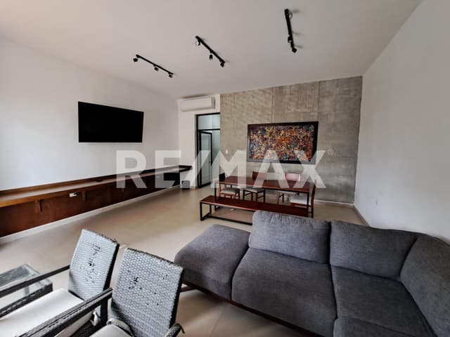 DEPARTAMENTO EN VENTA EN AMPLIACIÓN SENDEROS 