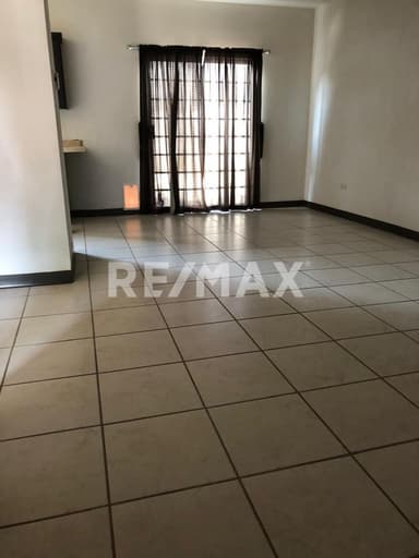 property image preview0
