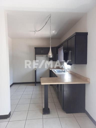 property image preview1