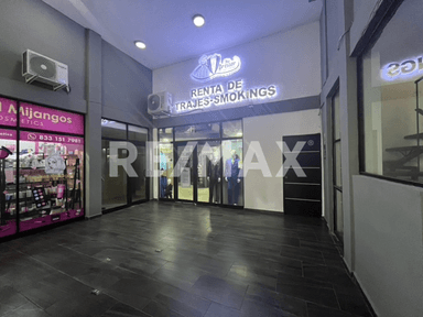 property image preview0
