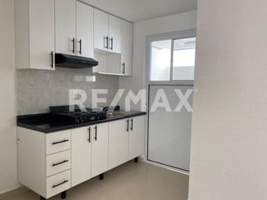 property image preview1