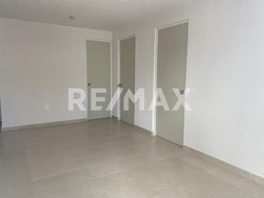 property image preview0